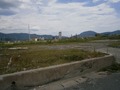 山田4