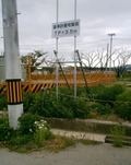 P6020073