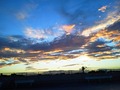 雲1