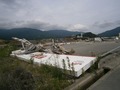 陸前高田1