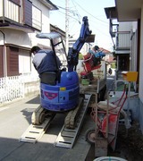 ưǺबʷϵĤšȤƤޤʥʥᥤɤǥϡˡ