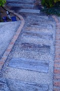 KIMG4837