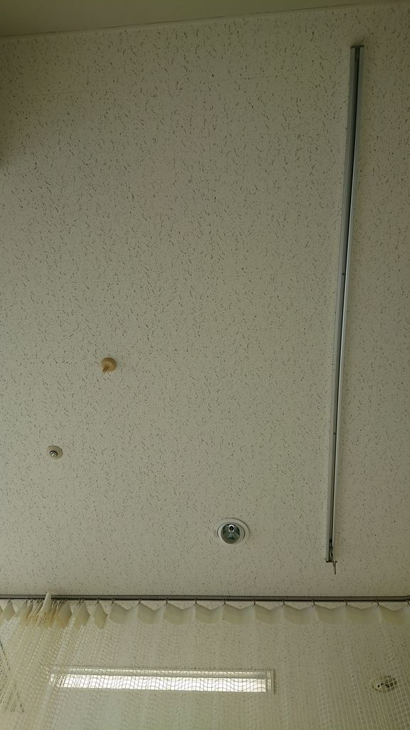 入院 見知らぬ天井 え まじか 33歳にして胃ガン告知をされ 余命宣告をされた件