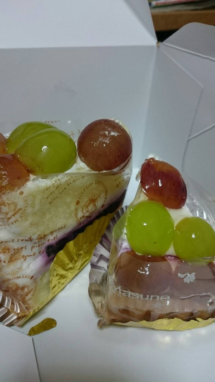 スキルス 胃癌 水腎症 スキルス 胃癌 水腎症