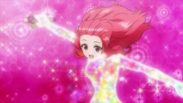 レア✩韓国アニメ✩フラワーリングハート おもちゃ まとめ売り 2025年