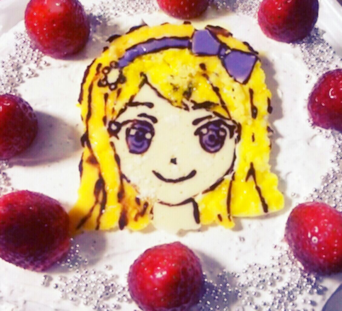 フラワーリングハート 플라워링 하트 シュエルのキャラチョコケーキ 娘と観たい韓国アニメ フラワーリングハート 플라워링 하트 Flowering Heart フラワーリングハート 플라워링 하트 シュエルのキャラチョコケーキ 娘と観たい韓国アニメ フラワーリングハート 플라워링 하트 Flowering Heart