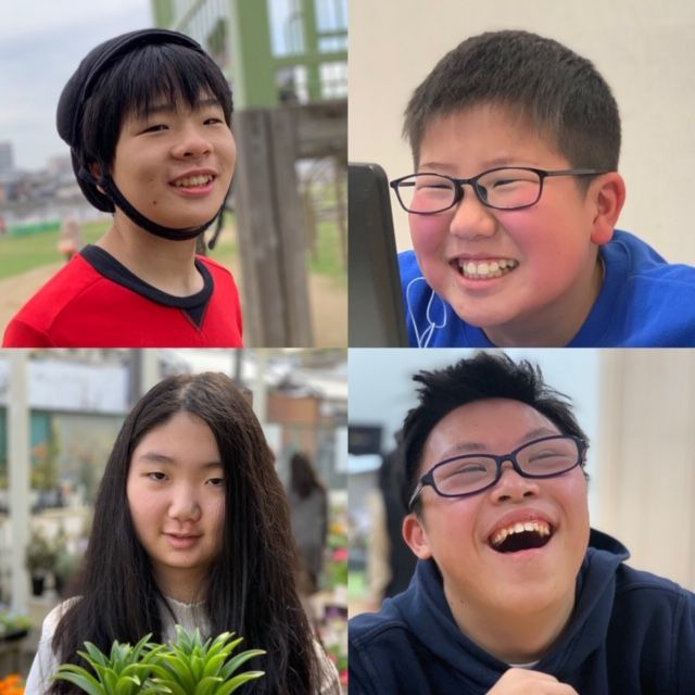 イメージ 5