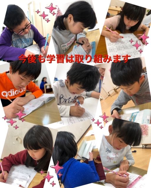 イメージ 7