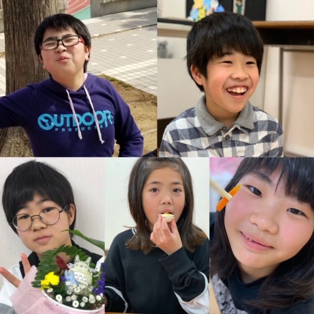 イメージ 4