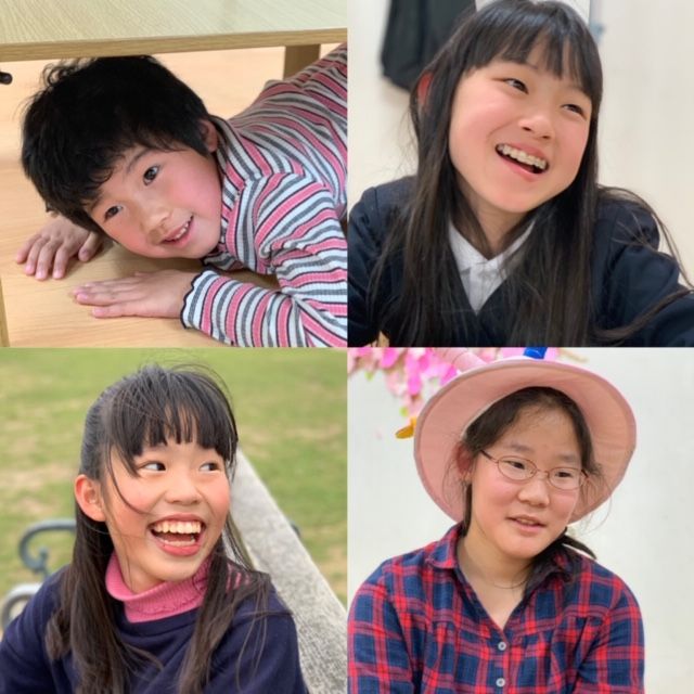 イメージ 6