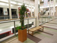 small_planter1