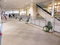 stair_side