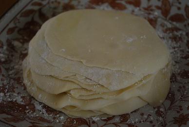 3d708d08.jpg