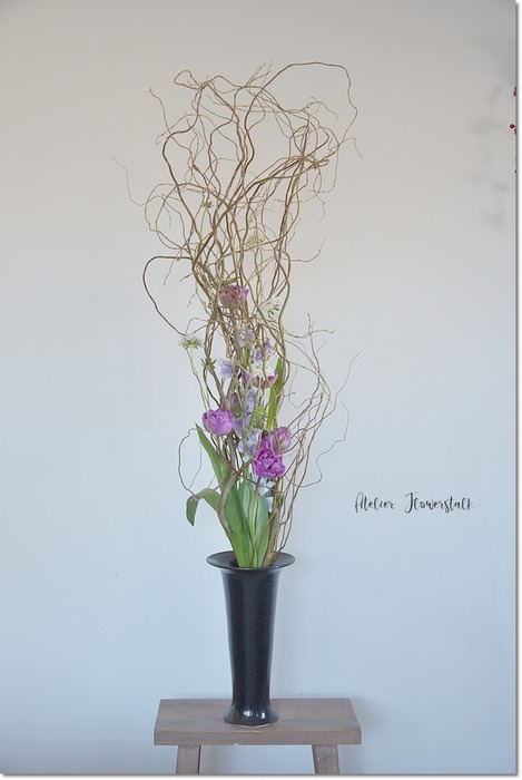 DSC_5958