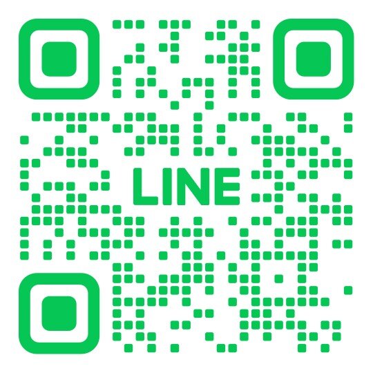 phytorium公式LINE