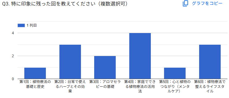 スクリーンショット 2026-01-22 090742