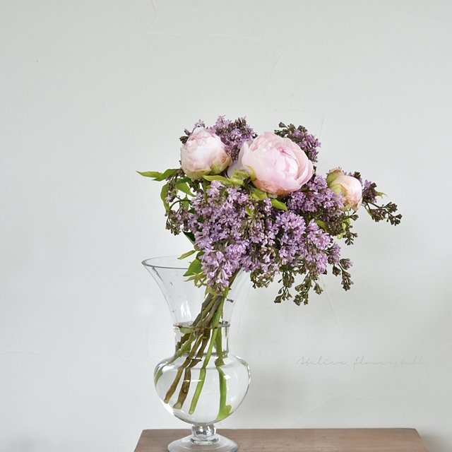 DSC_2468