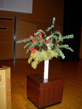 ��22��2��18