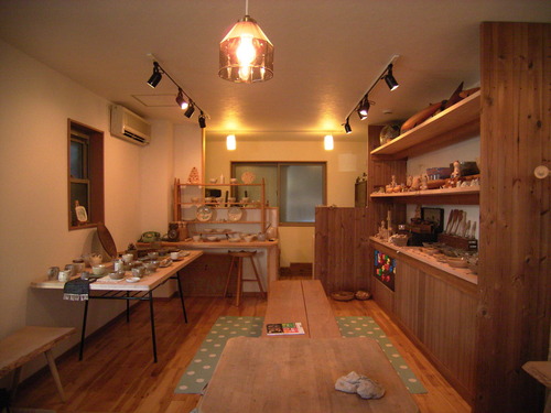 RIMG0044