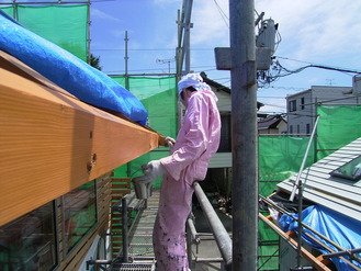 RIMG0105