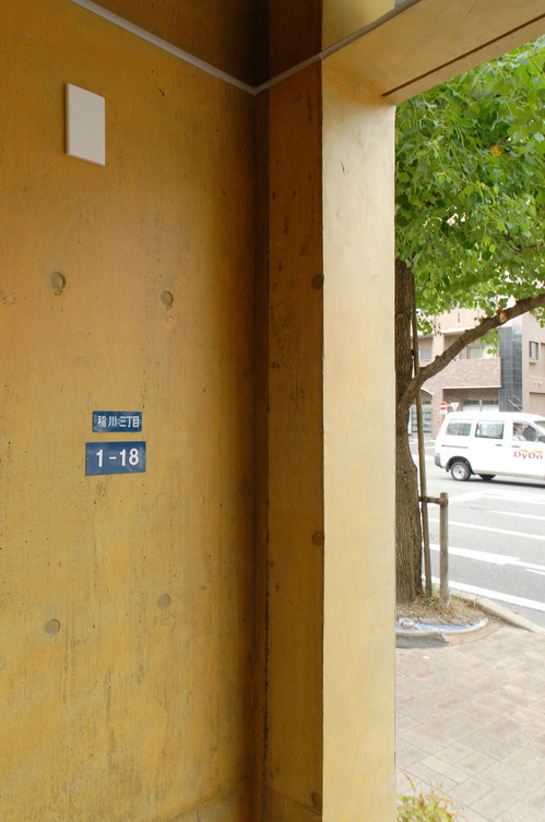 1DAY_08