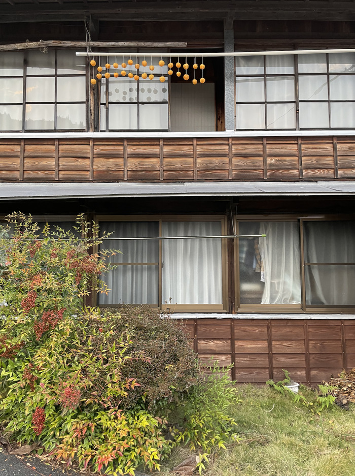 スクリーンショット 2023-10-29 15.03.25のコピー