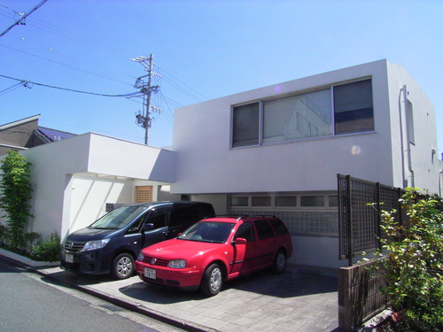 RIMG0139
