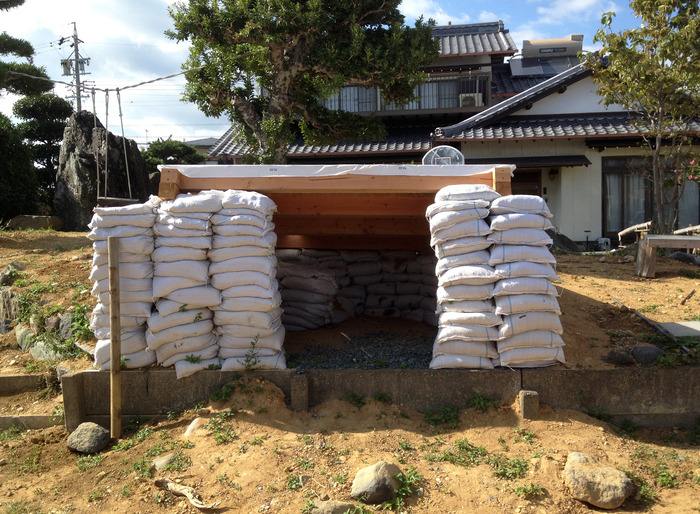 ハグみなワークショップ0922