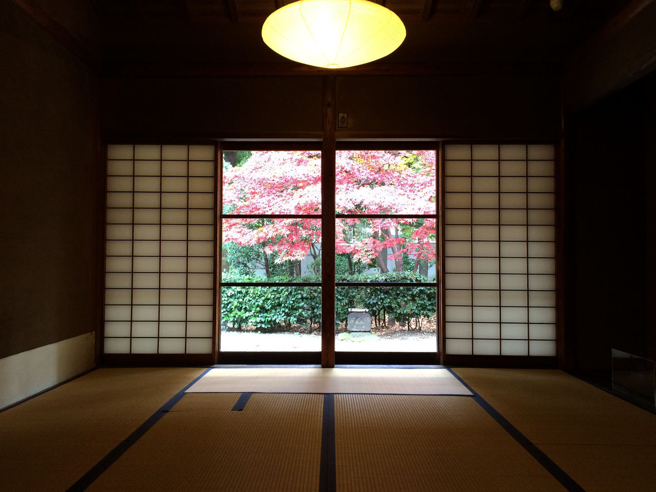 建築家レーモンド 建築家レーモンド