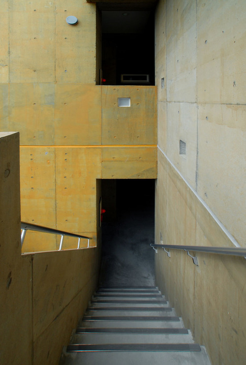 ETC_06