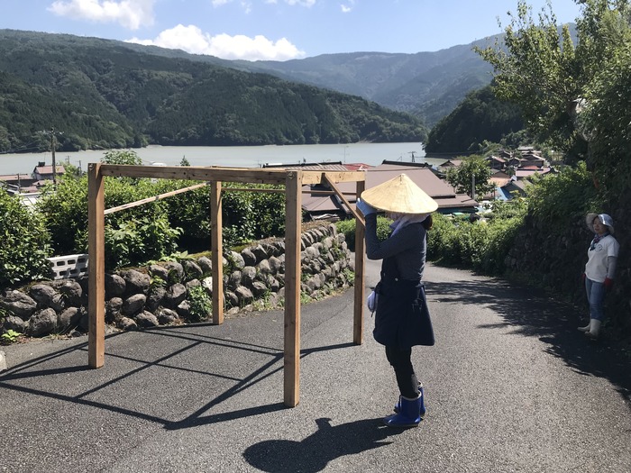 IMG_3642 のコピー