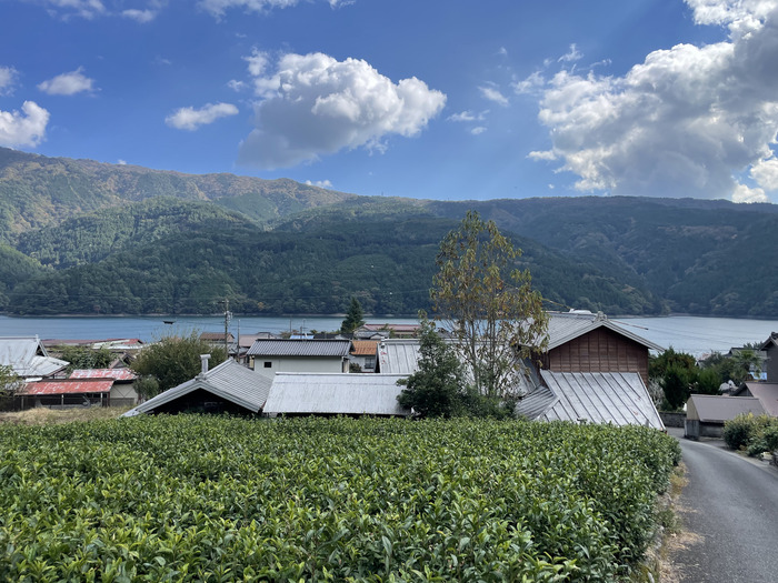 スクリーンショット 2023-10-29 15.04.01のコピー