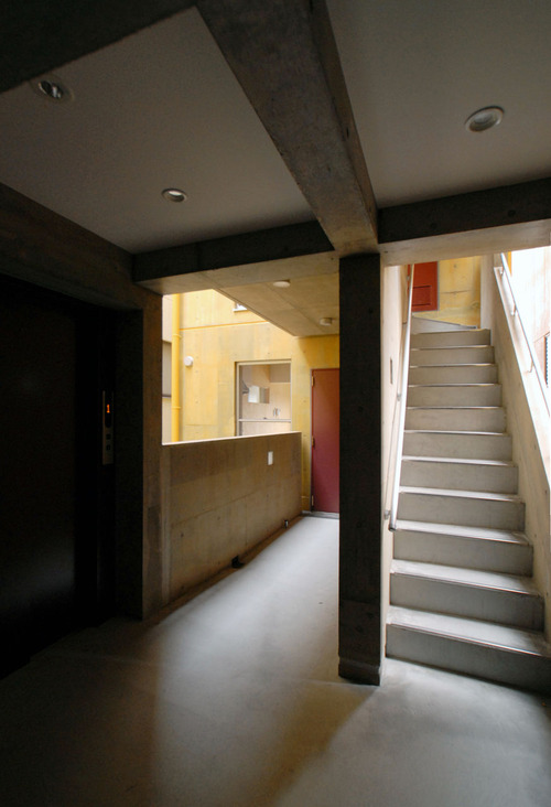 ETC_04