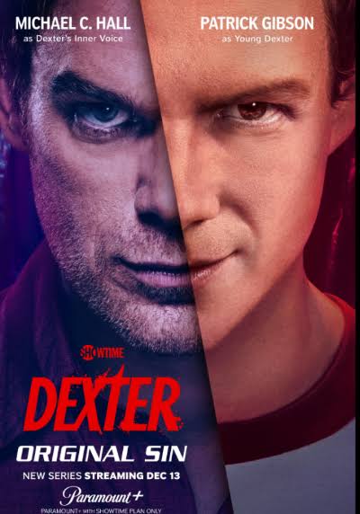 Dexter