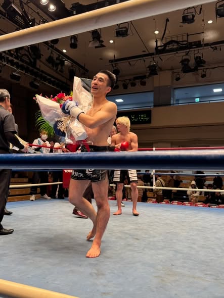 26年間お疲れさまでした。