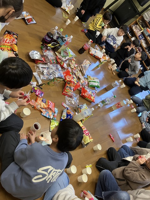 これより雲隠れ