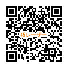 ¥Õ¥©¥ë¥Æ¥ì¡¼¥¶¡¼QR45