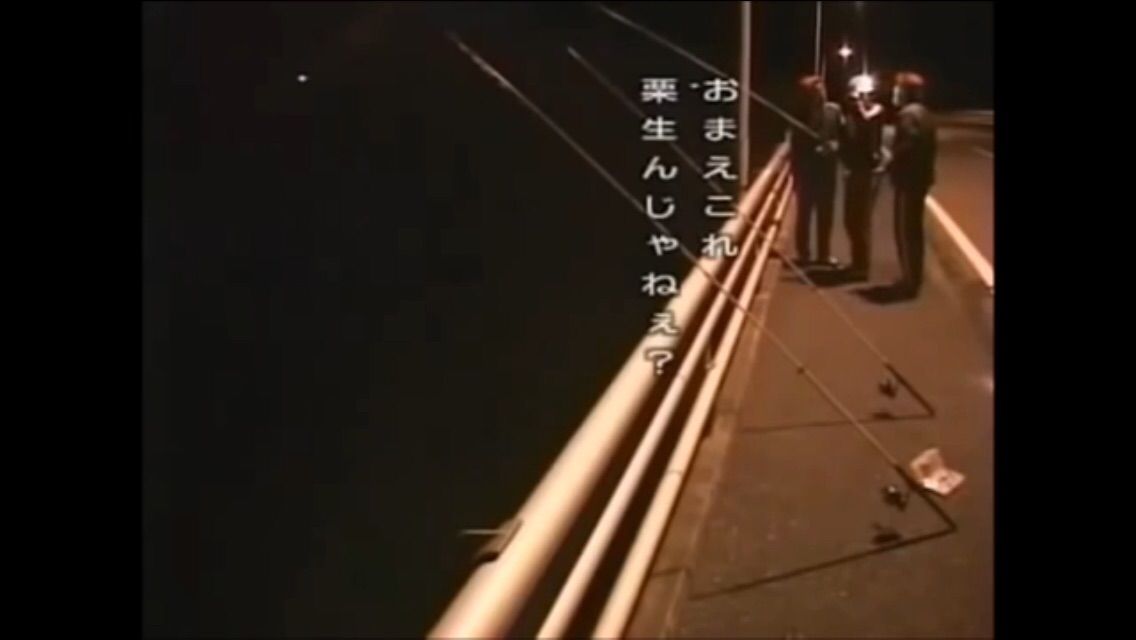Blog62 栗生んじゃね ハネダでダラダラやってます Blog62 栗生んじゃね ハネダでダラダラやってます