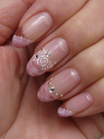 nail1202moga