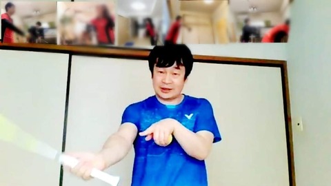 FB_IMG_1590025763883