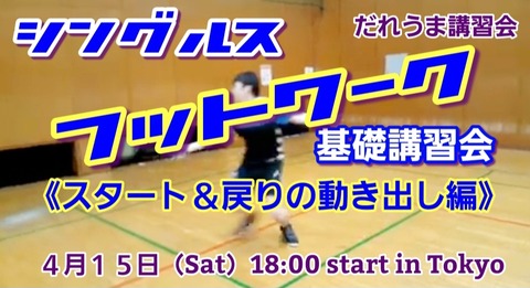 Screenshot_20230325_124426_Gallery