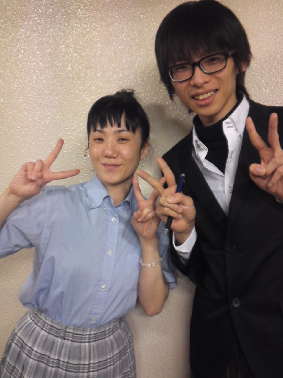 おっ ぺれった 笛吹きと るのphotoblog おっ ぺれった 笛吹きと るのphotoblog