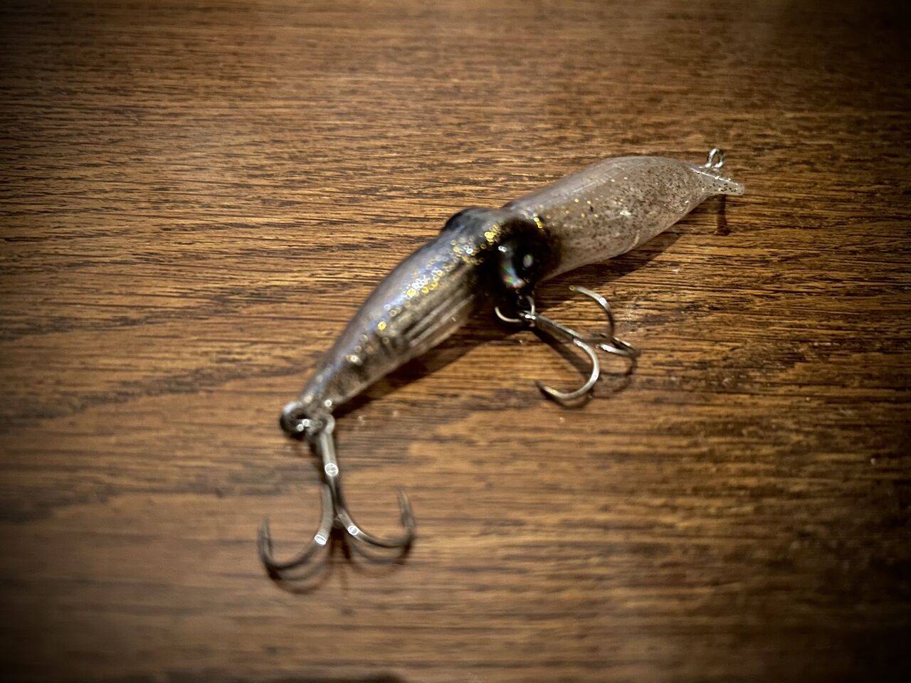 解説】ズィークイッドカラー選択について！ : フラッター日誌