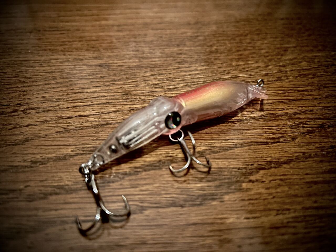 解説】ズィークイッドカラー選択について！ : フラッター日誌