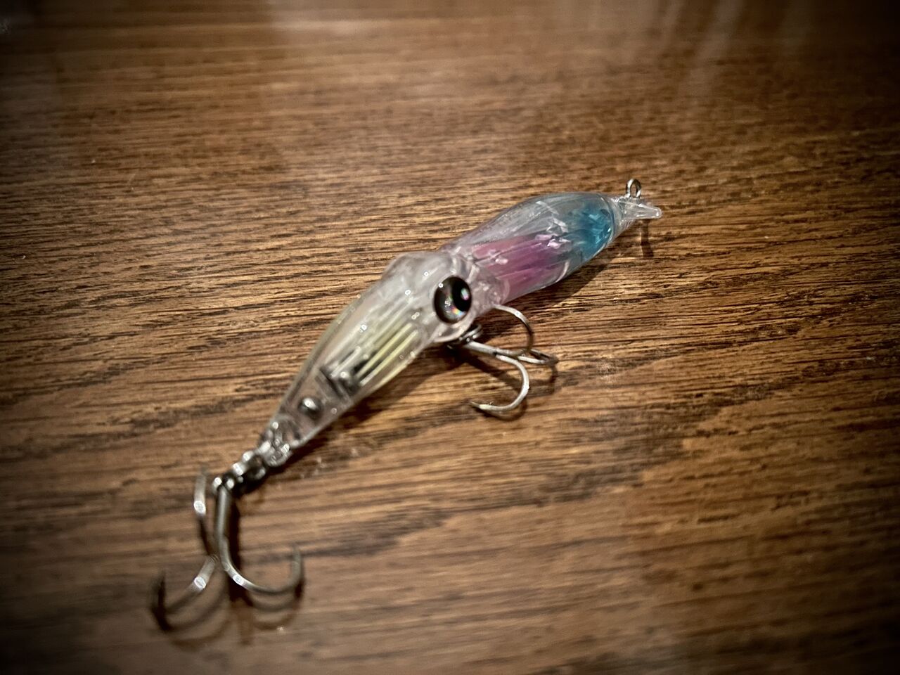 解説】ズィークイッドカラー選択について！ : フラッター日誌