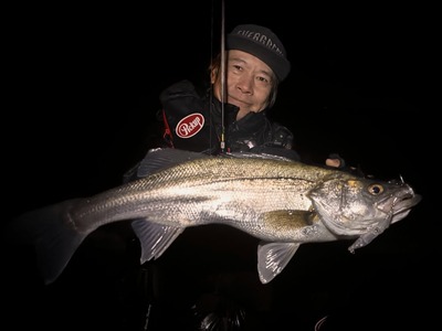 SnapInsta.to_645447561_18036386048769300_2983186906776982971_n