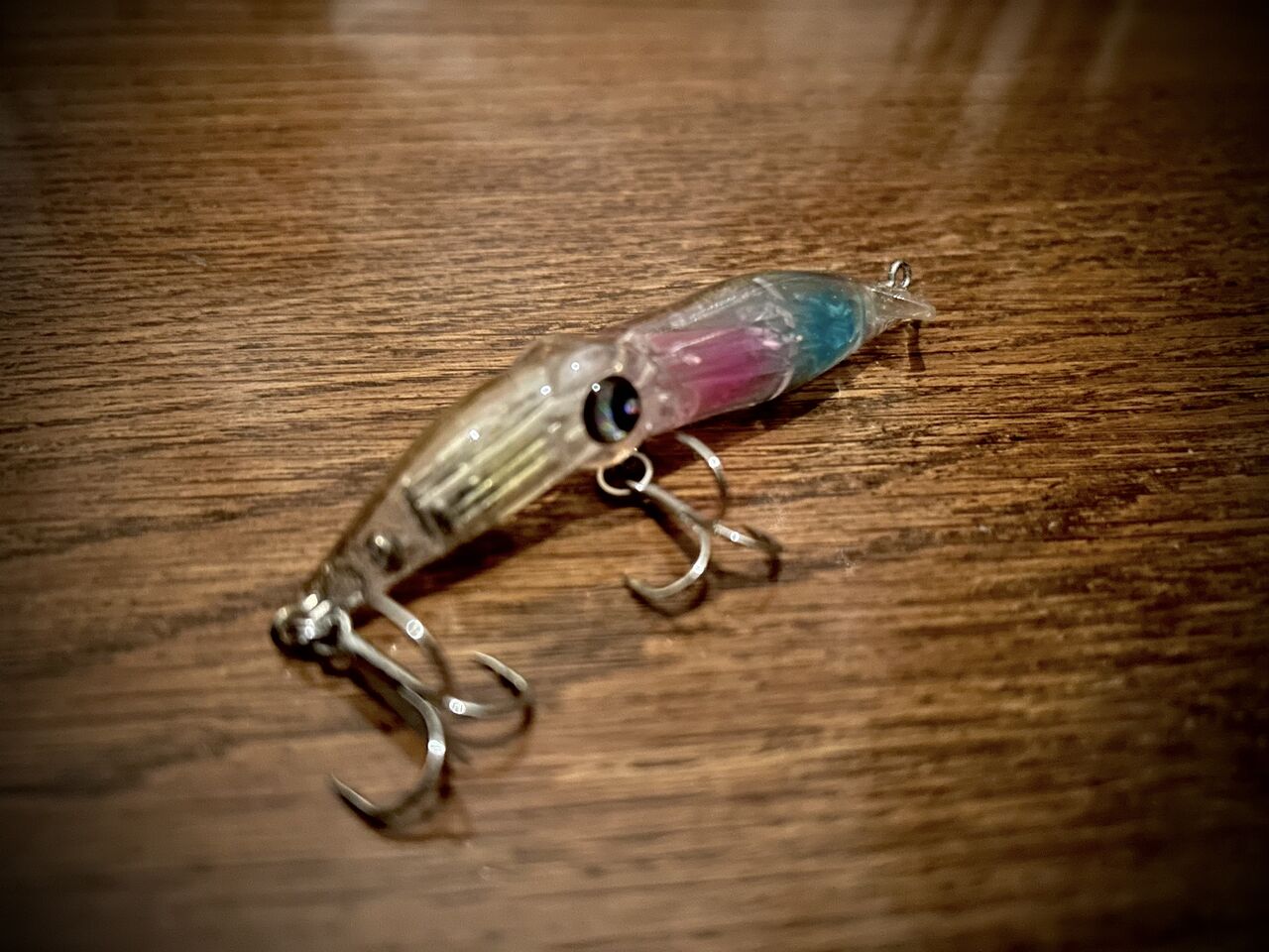 ズィークイッドセット　美品 解説】ズィークイッドカラー選択について！ : フラッター日誌