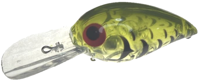2439d055-s.png