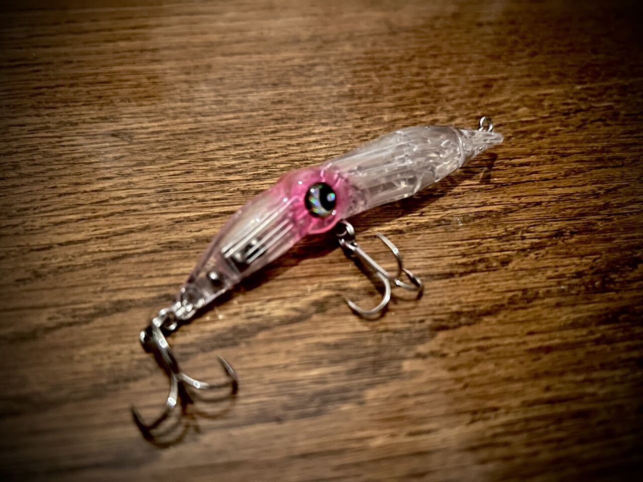 解説】ズィークイッドカラー選択について！ : フラッター日誌