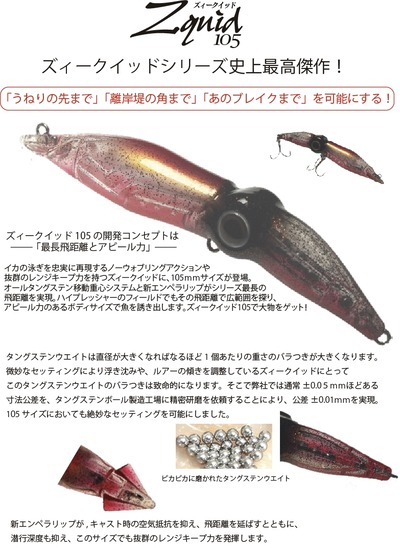 323c9ca0-s.jpg
